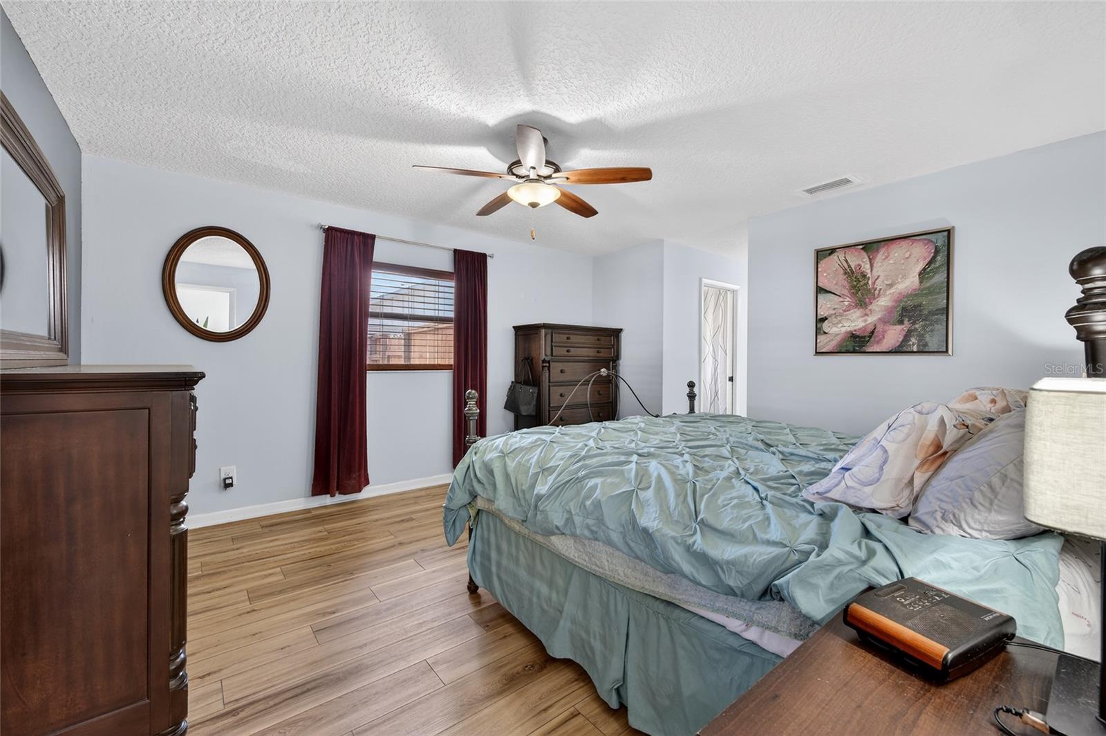 PALM COAST/BERNARD MDWS SEC 81 - Residential