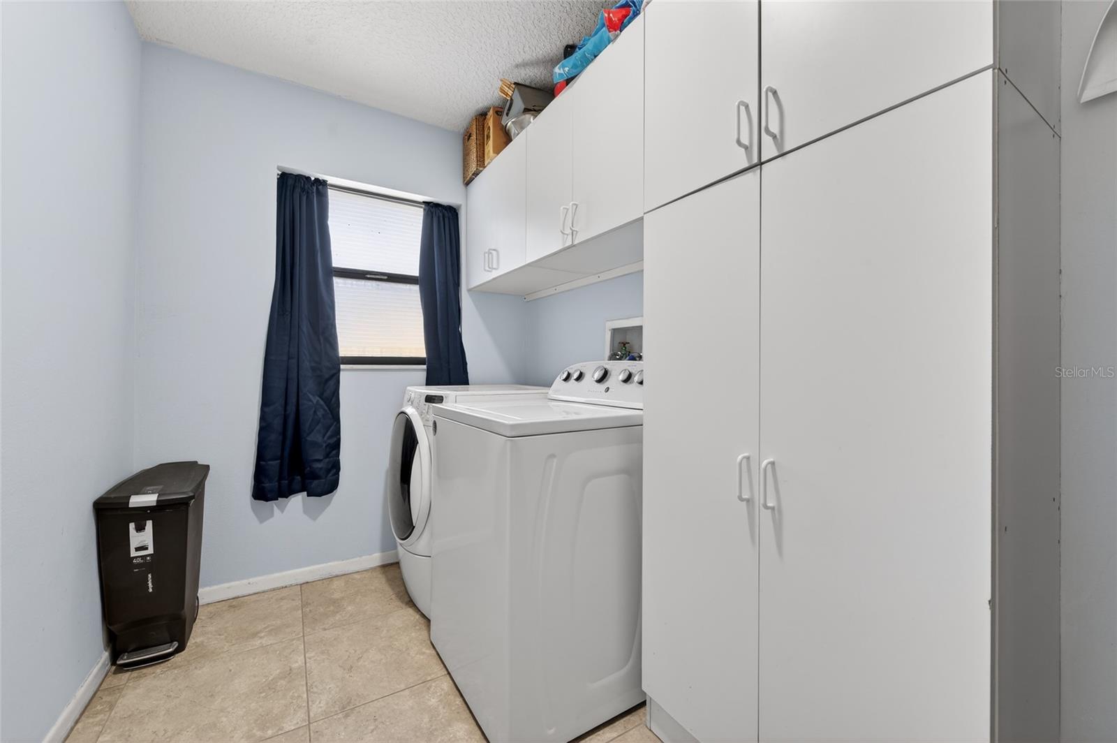 PALM COAST/BERNARD MDWS SEC 81 - Residential