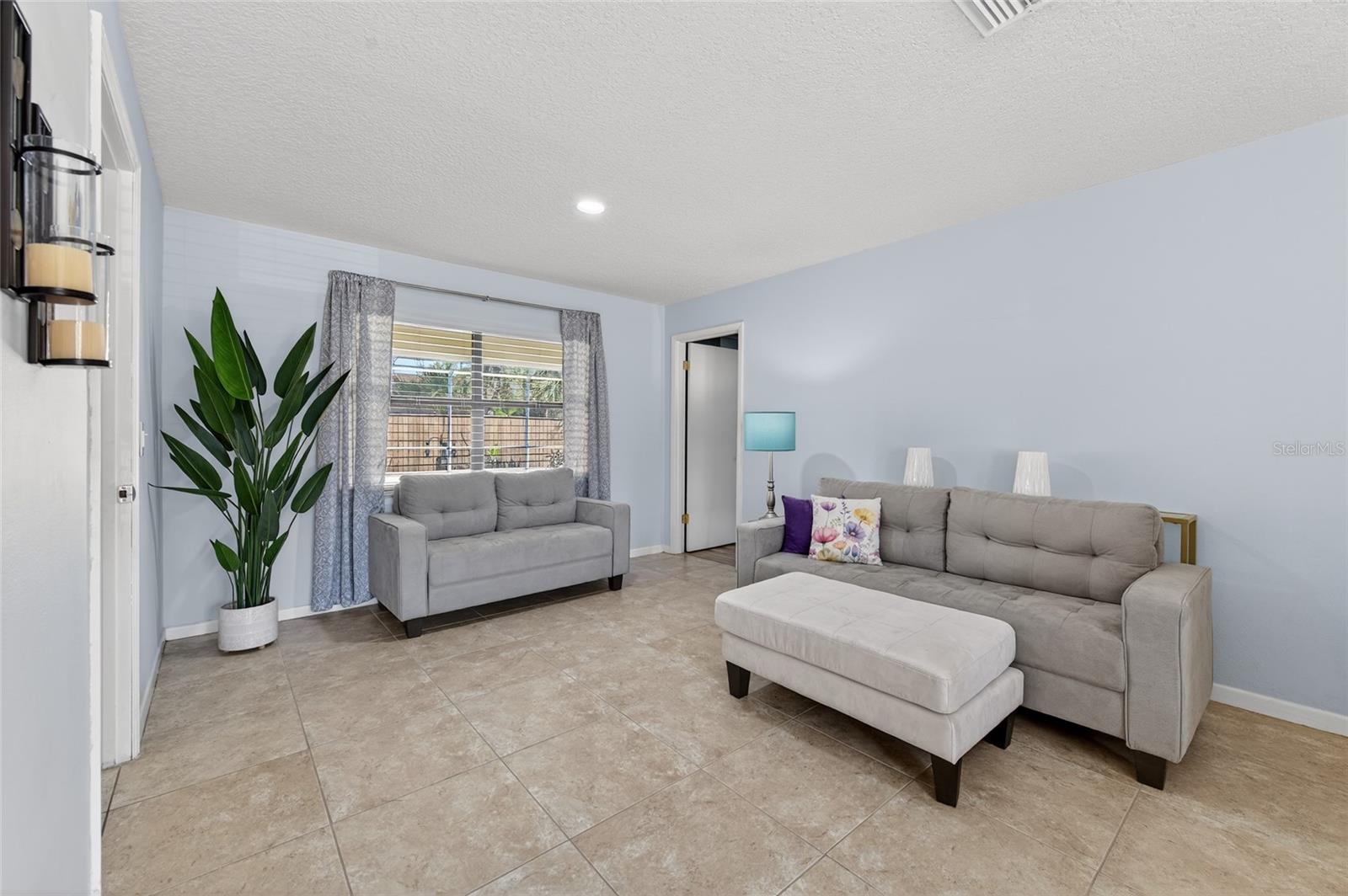 PALM COAST/BERNARD MDWS SEC 81 - Residential