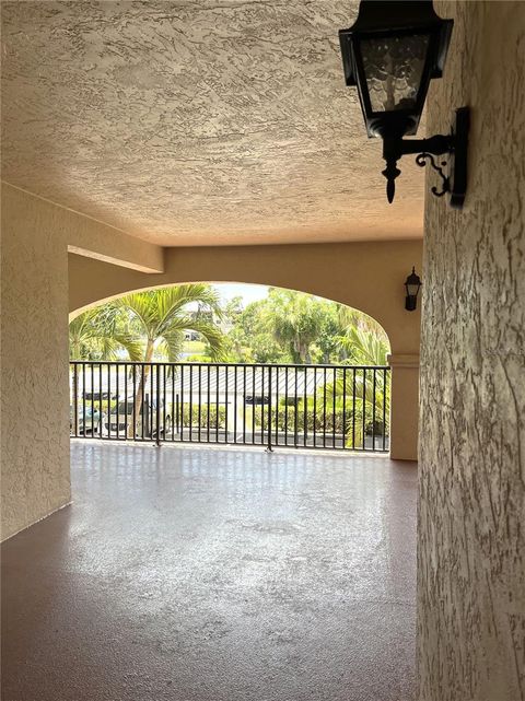 Condominium in PUNTA GORDA FL 23465 HARBORVIEW ROAD 47.jpg