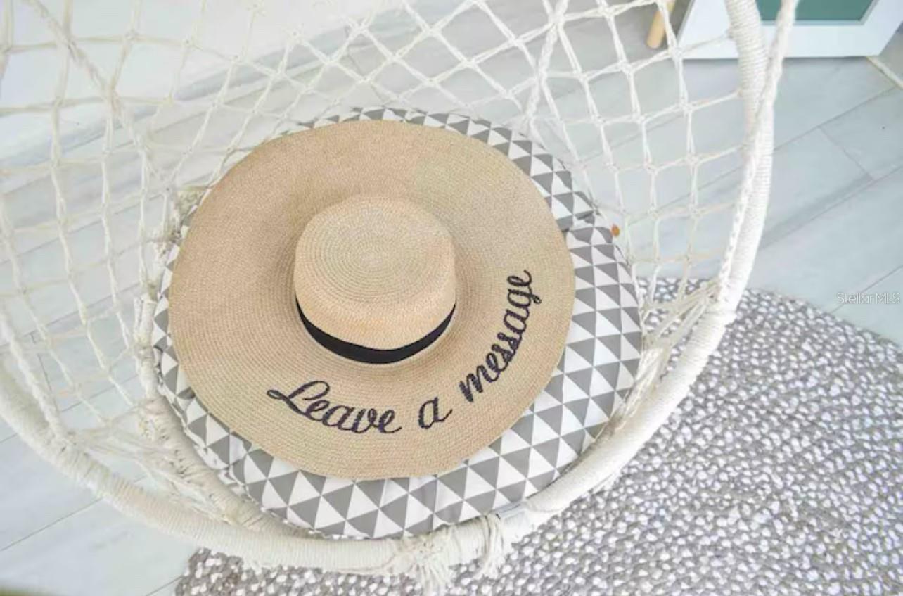 ISLA VERDE - Residential Income