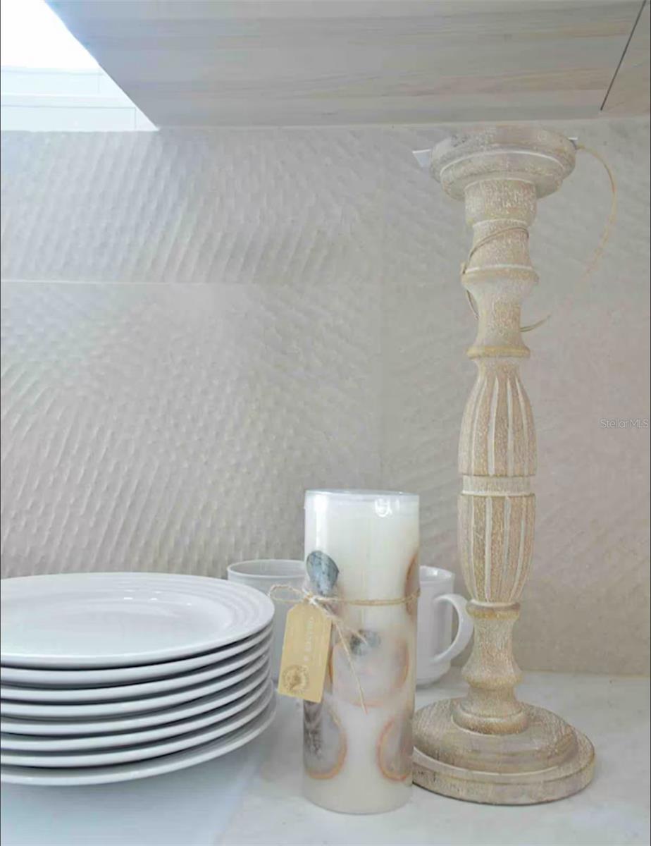 ISLA VERDE - Residential Income