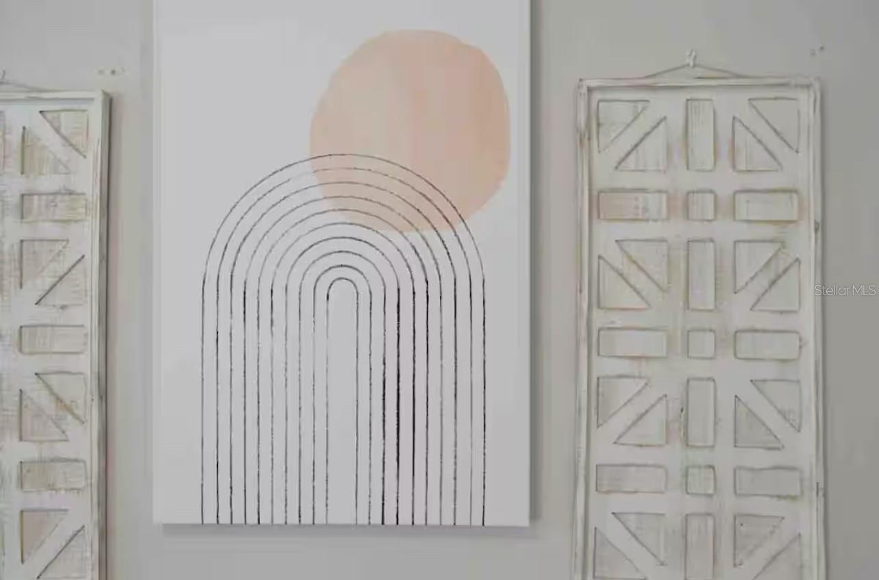 ISLA VERDE - Residential Income