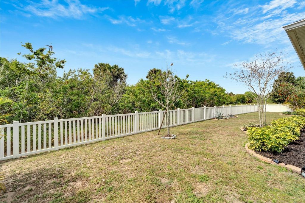 listing image 71