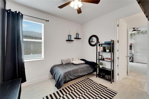listing image 55