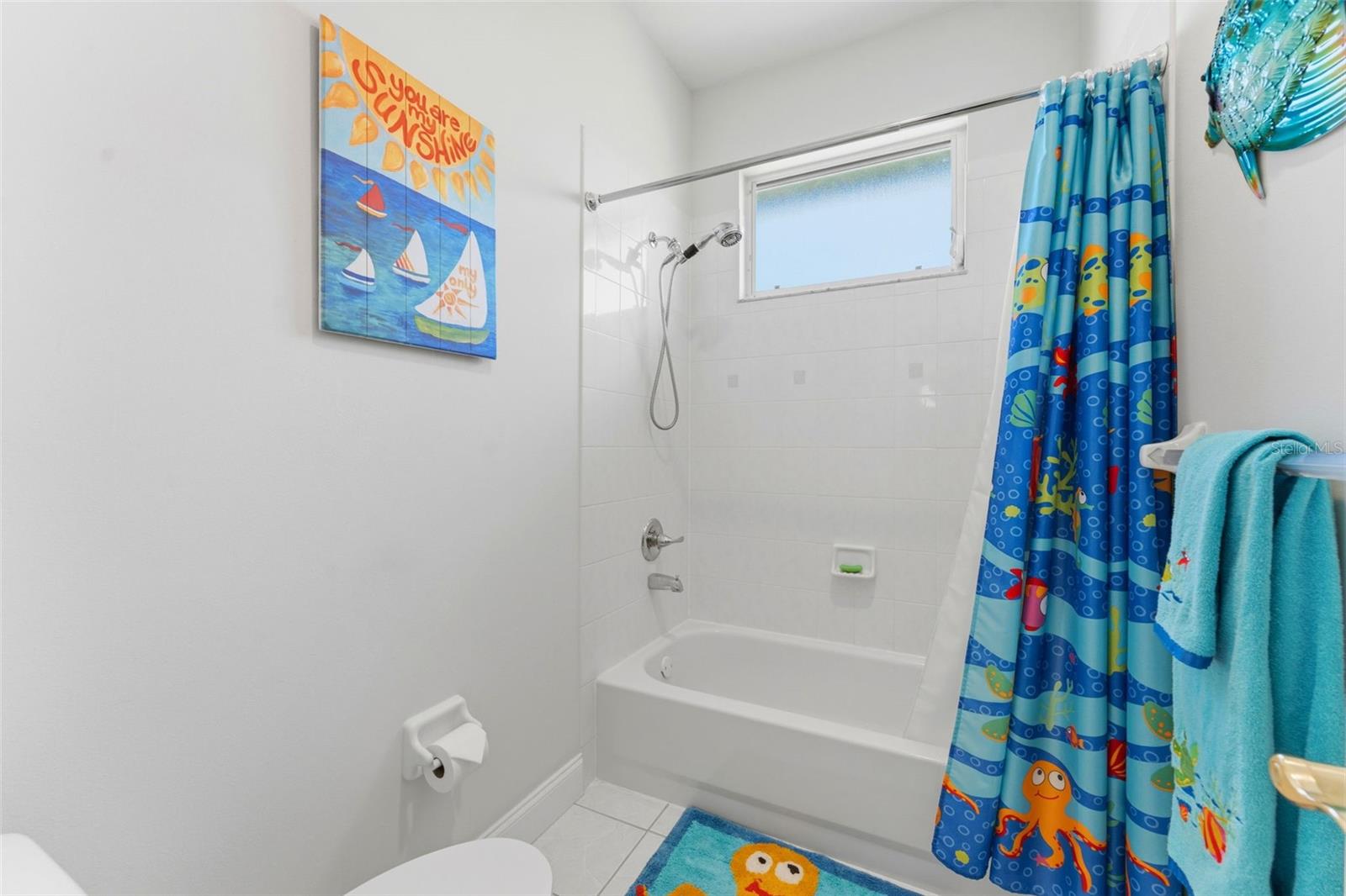 CANTERBURY OAKS - Residential