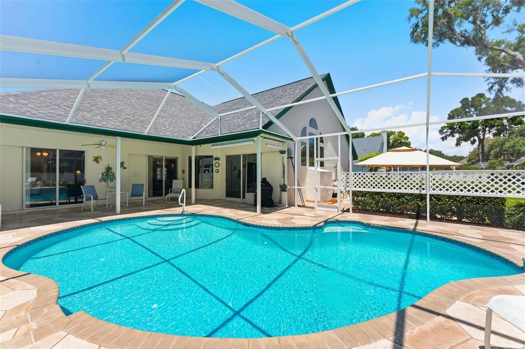 Photo of 3406 Sylvan Shadow Street, Valrico, FL 33596 (MLS # TB8509008)