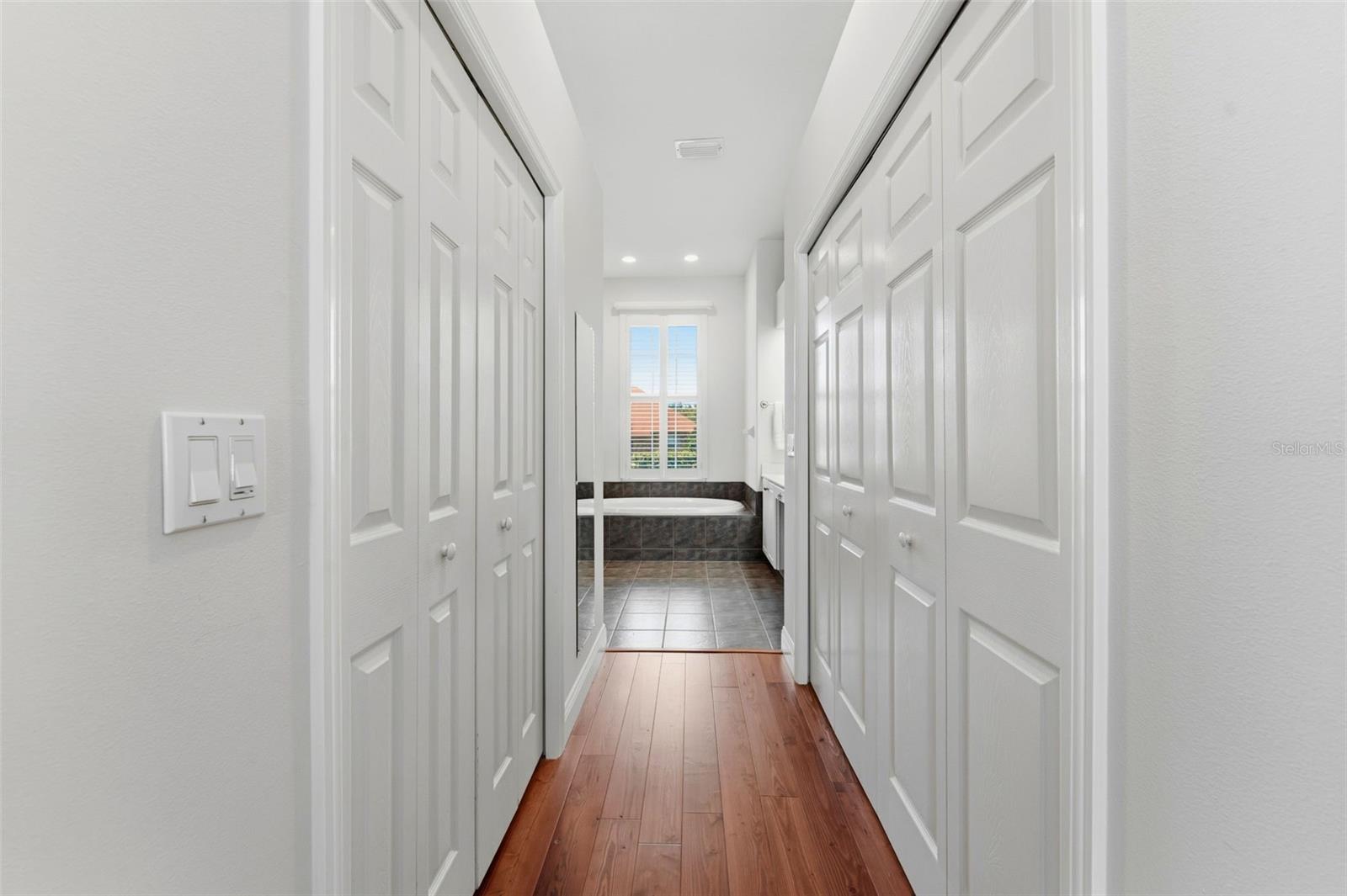 CANTERBURY OAKS - Residential