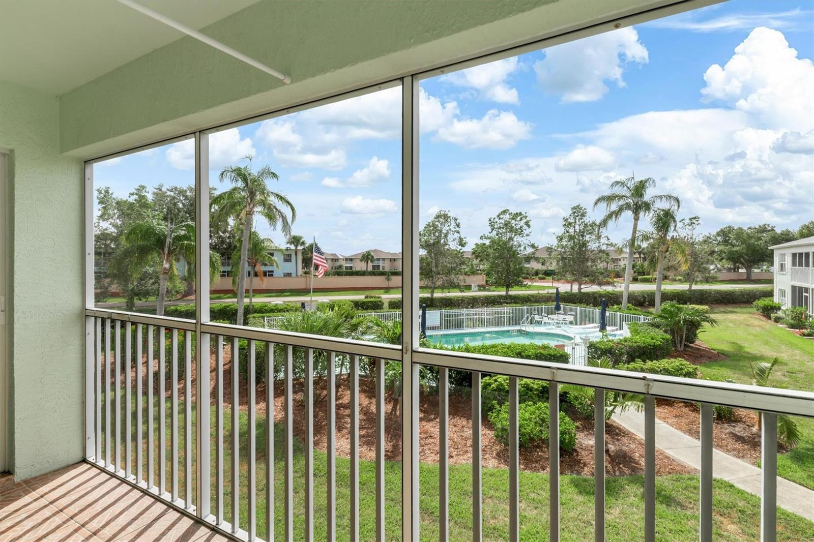 COCOPLUM - Residential