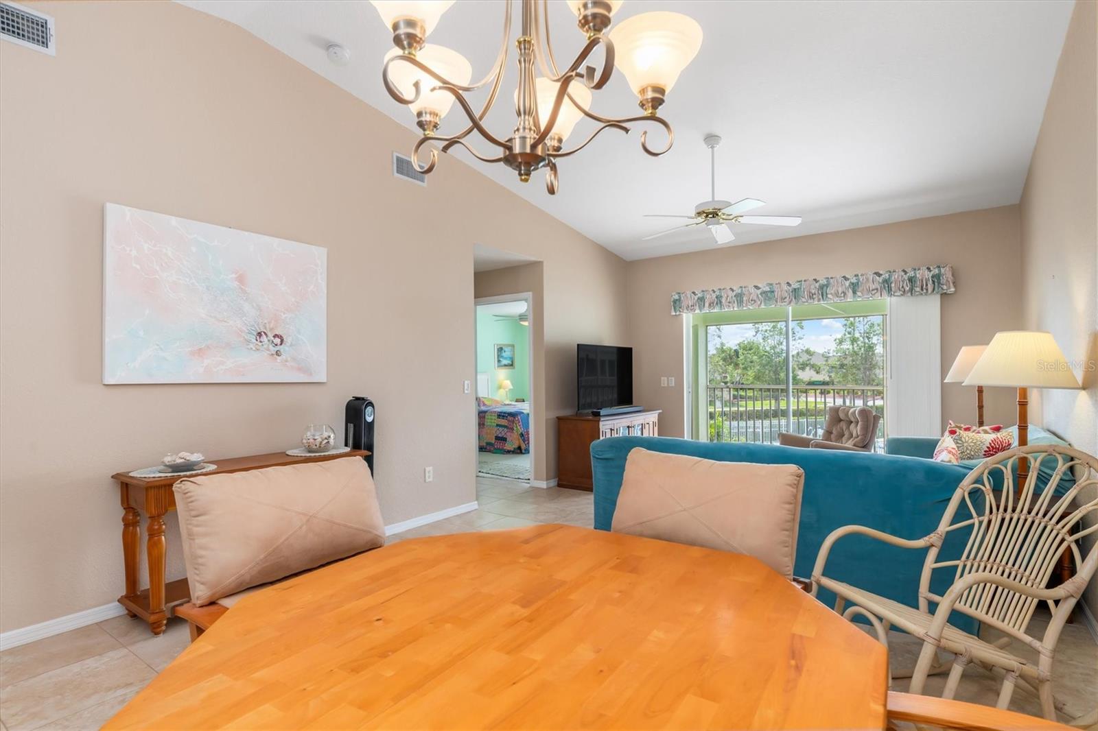 COCOPLUM - Residential