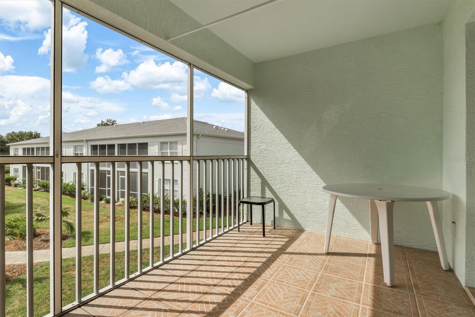 COCOPLUM - Residential