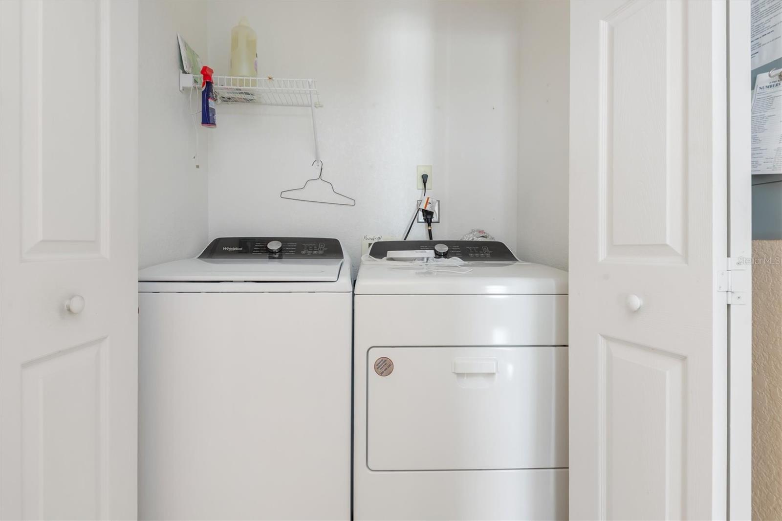 COCOPLUM - Residential