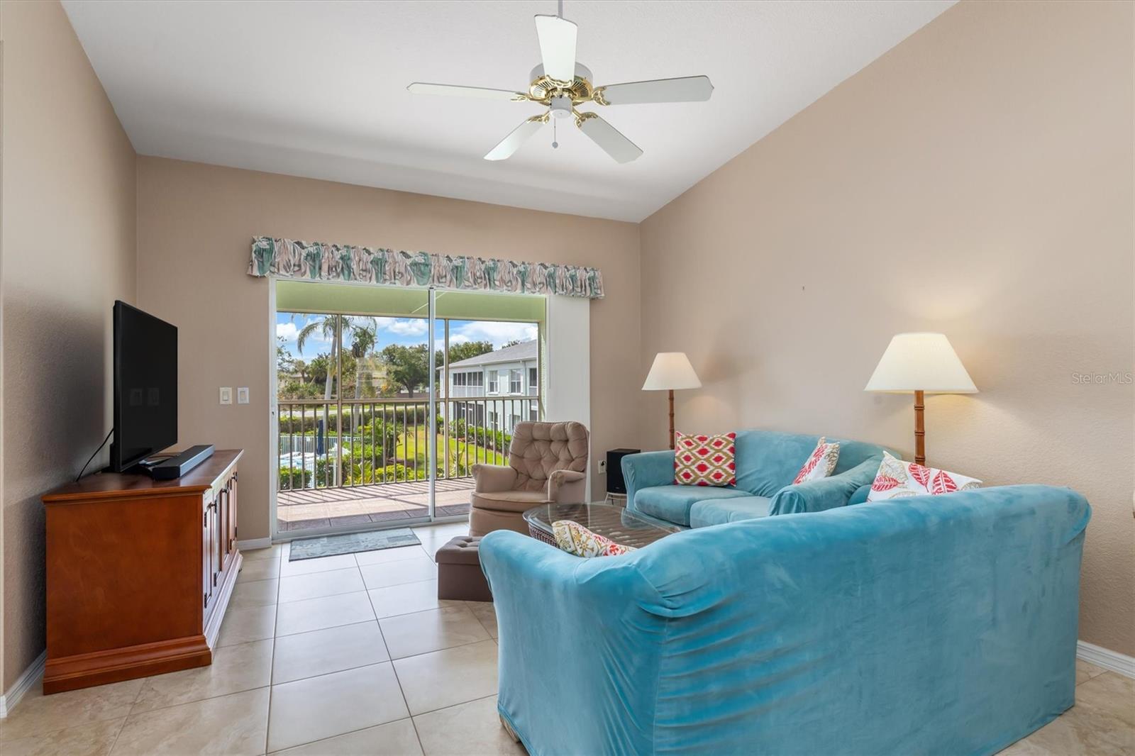 COCOPLUM - Residential