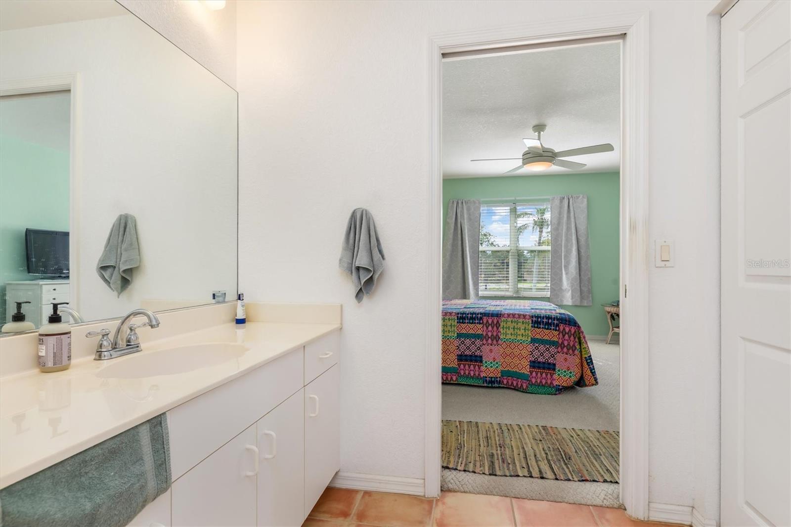 COCOPLUM - Residential