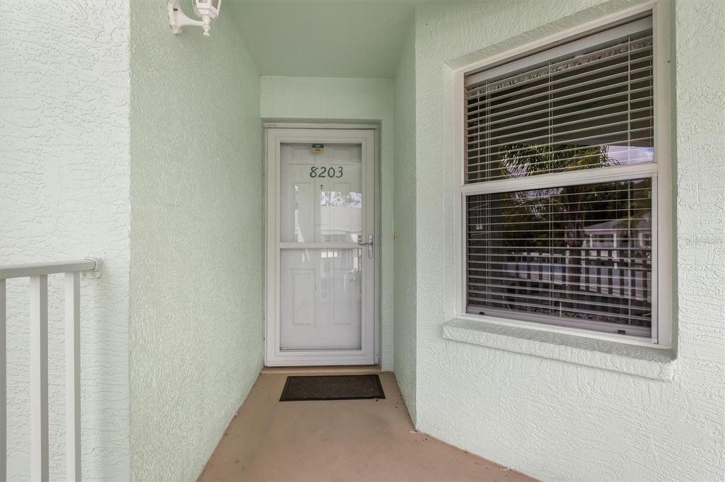 Photo of 5725 Greenwood Avenue #8203, North Port, FL 34287 (MLS # C7510411)