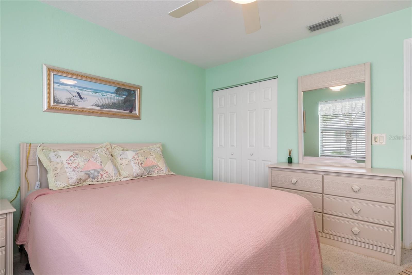 COCOPLUM - Residential