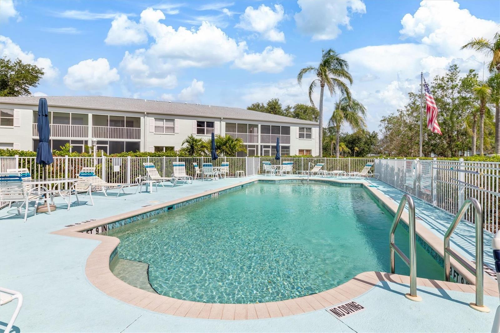 COCOPLUM - Residential