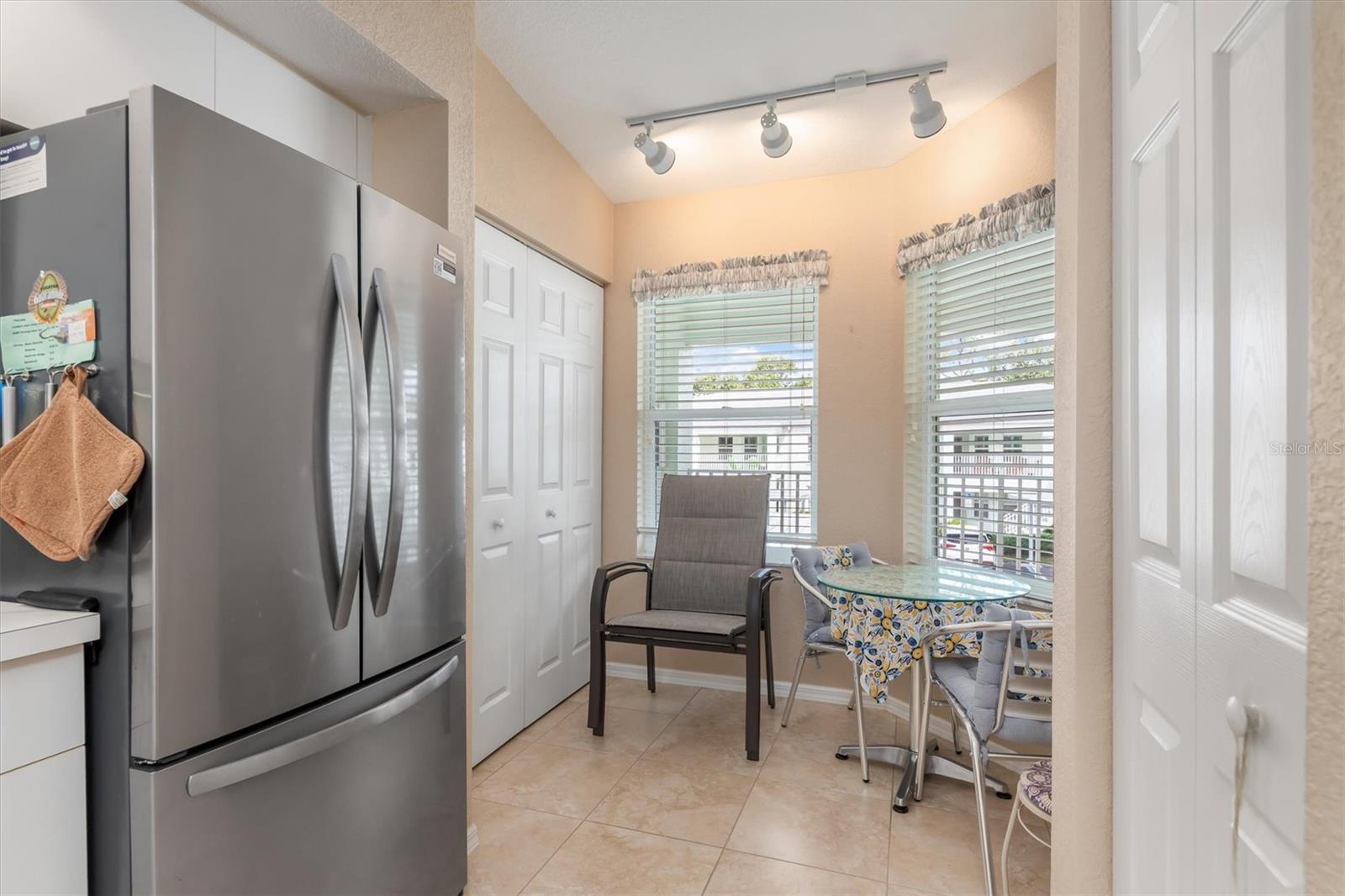 COCOPLUM - Residential