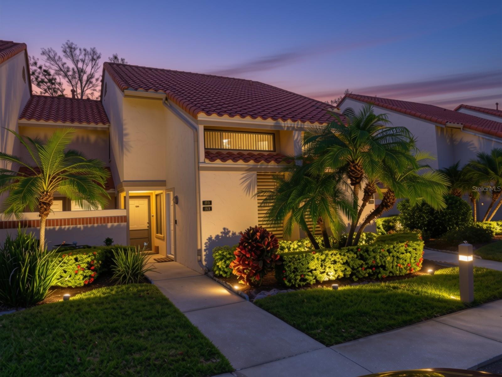 1711 GARDEN LAKE DRIVE 1711