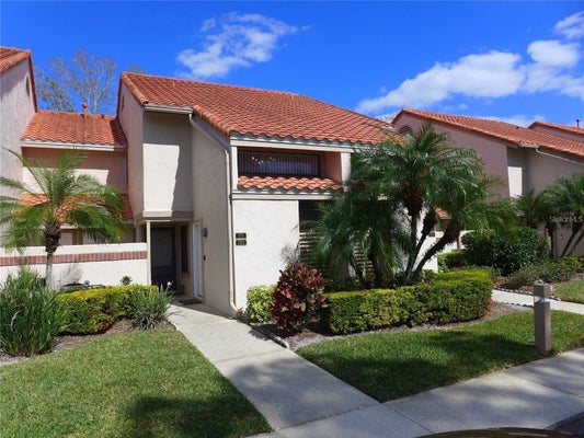 1711 GARDEN LAKE DR # 1711, WINTER HAVEN, FL 33884 - Image 9ef8a52190101eae32b7073005c8b15e/1431374482
