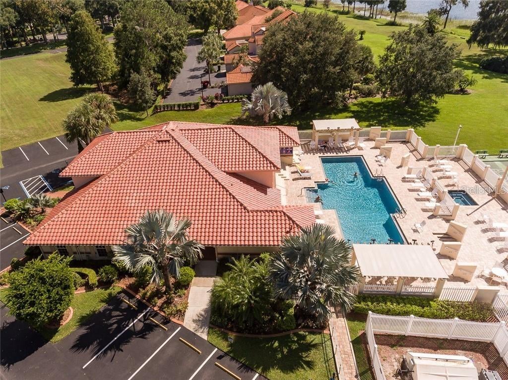 1711 GARDEN LAKE DRIVE 1711