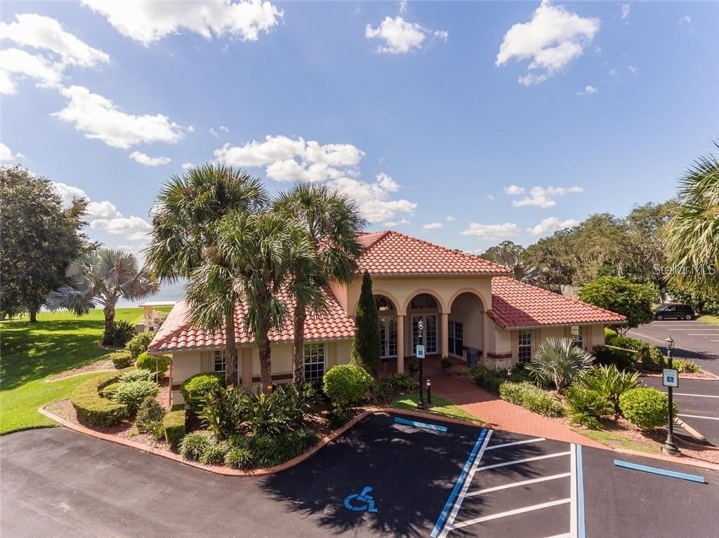 1711 GARDEN LAKE DRIVE 1711
