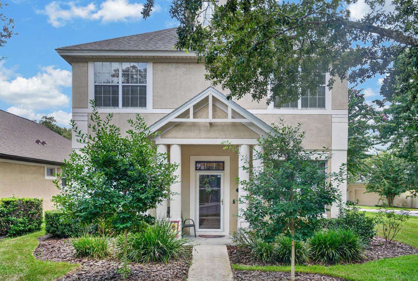 239 W TARRINGTON DRIVE