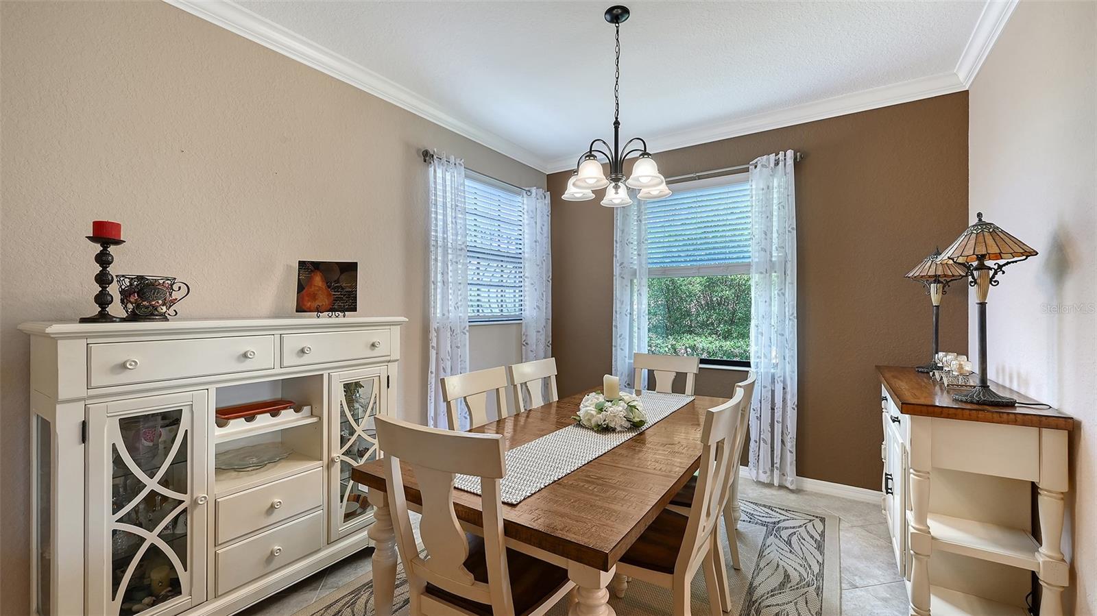 COACH HOMES AT CUDDY COVE PH 3 - Residential