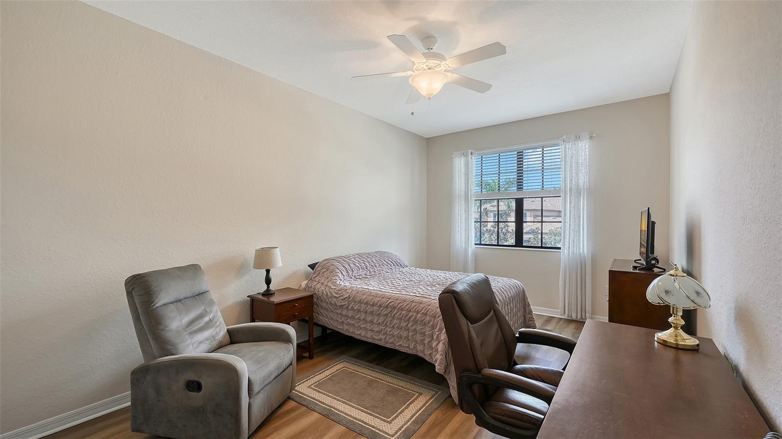 COACH HOMES AT CUDDY COVE PH 3 - Residential