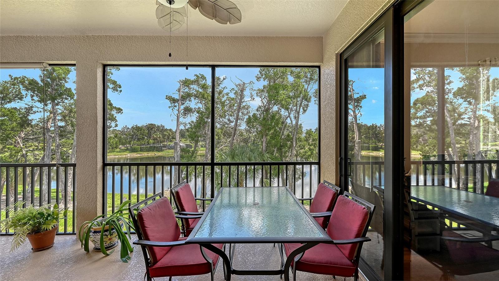 COACH HOMES AT CUDDY COVE PH 3 - Residential