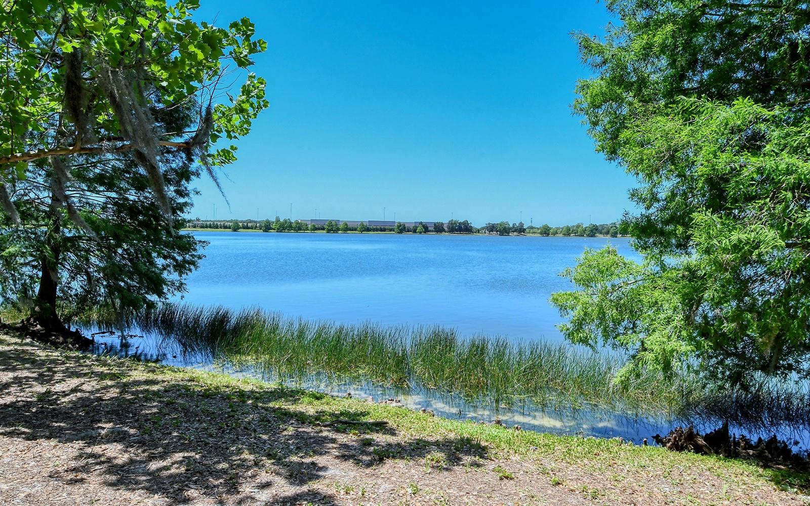 COACH HOMES AT CUDDY COVE PH 3 - Residential