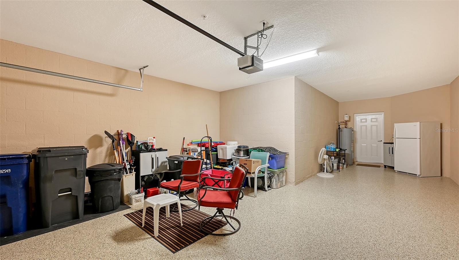 COACH HOMES AT CUDDY COVE PH 3 - Residential