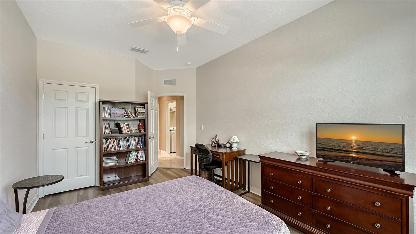 COACH HOMES AT CUDDY COVE PH 3 - Residential