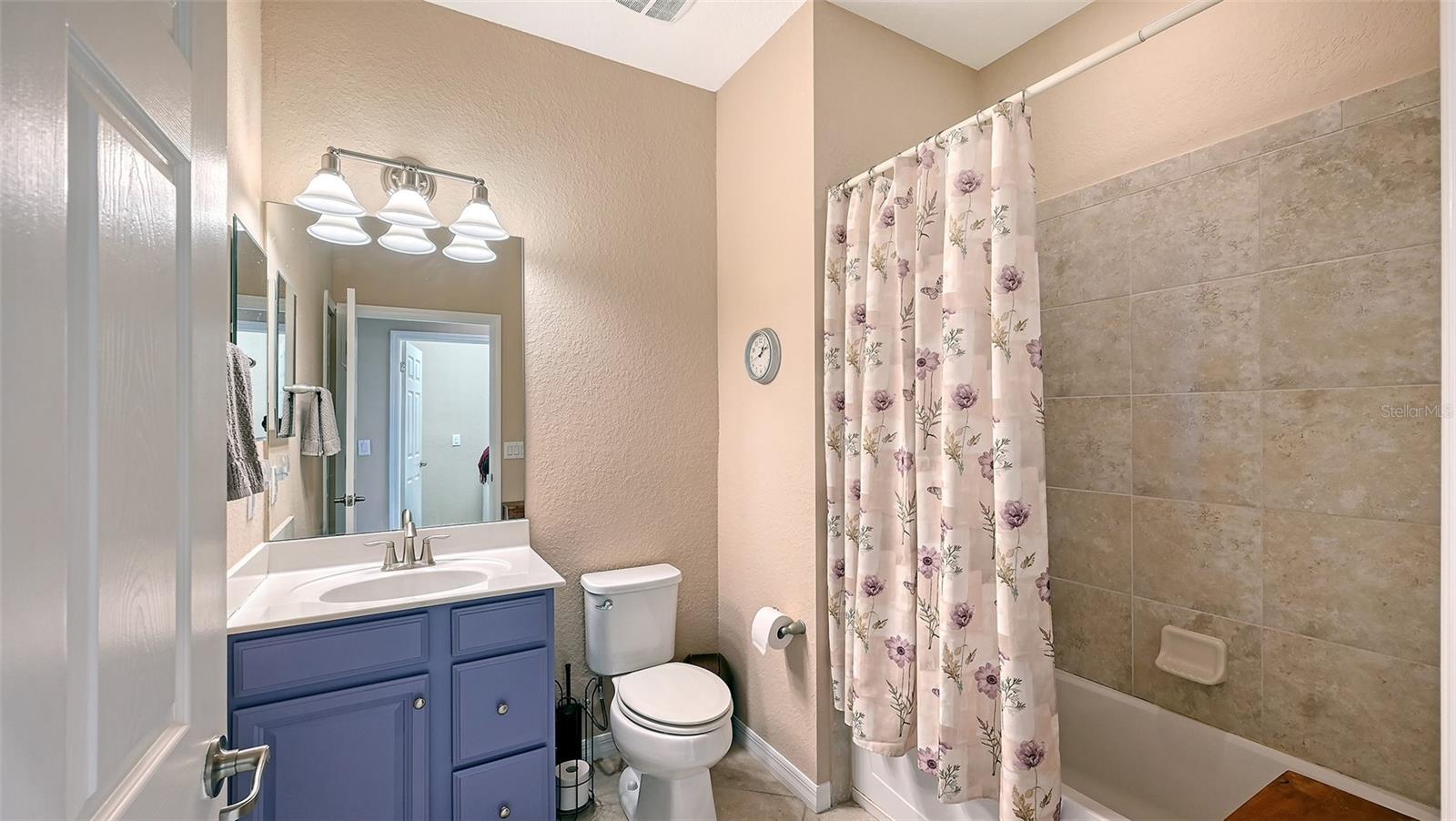 COACH HOMES AT CUDDY COVE PH 3 - Residential