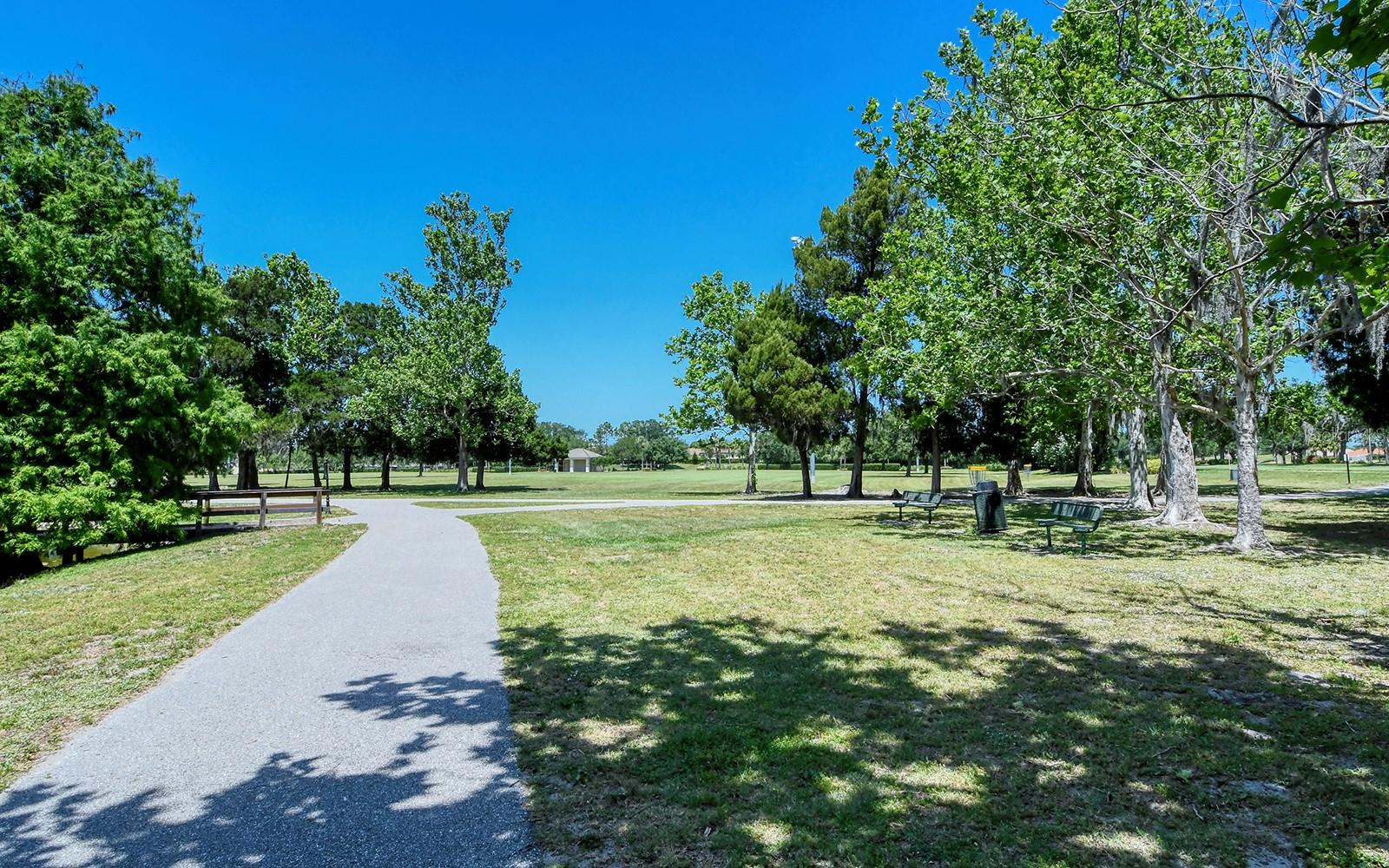 COACH HOMES AT CUDDY COVE PH 3 - Residential