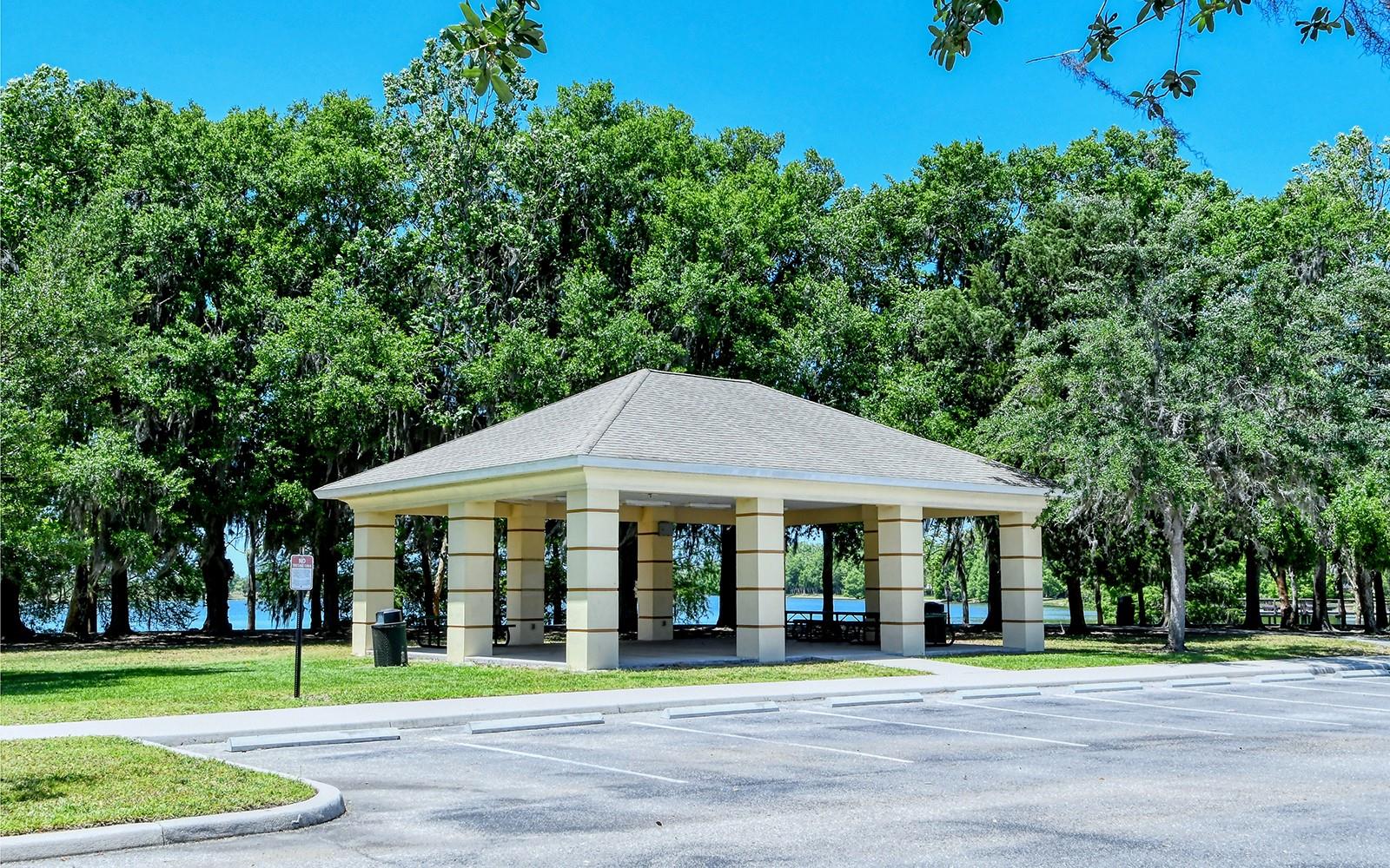 COACH HOMES AT CUDDY COVE PH 3 - Residential