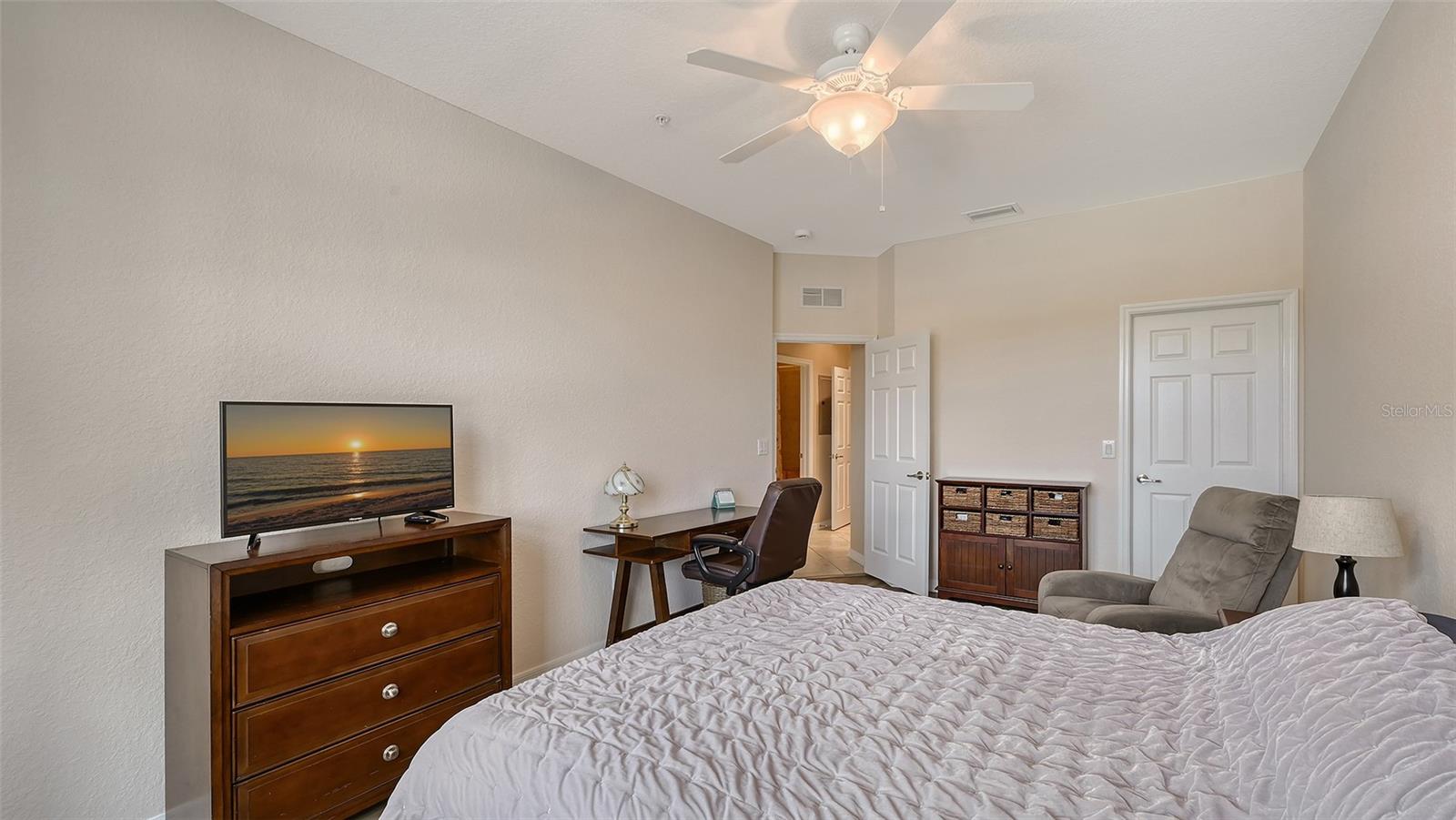 COACH HOMES AT CUDDY COVE PH 3 - Residential