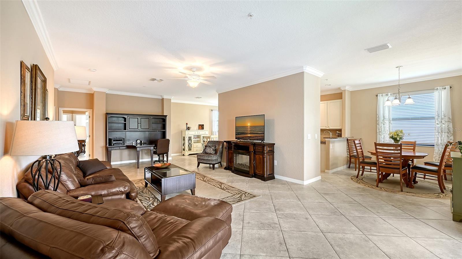 COACH HOMES AT CUDDY COVE PH 3 - Residential