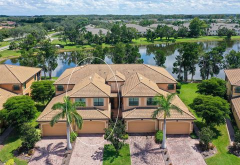 115 RED FOX COURT 102 BRADENTON FL 34212