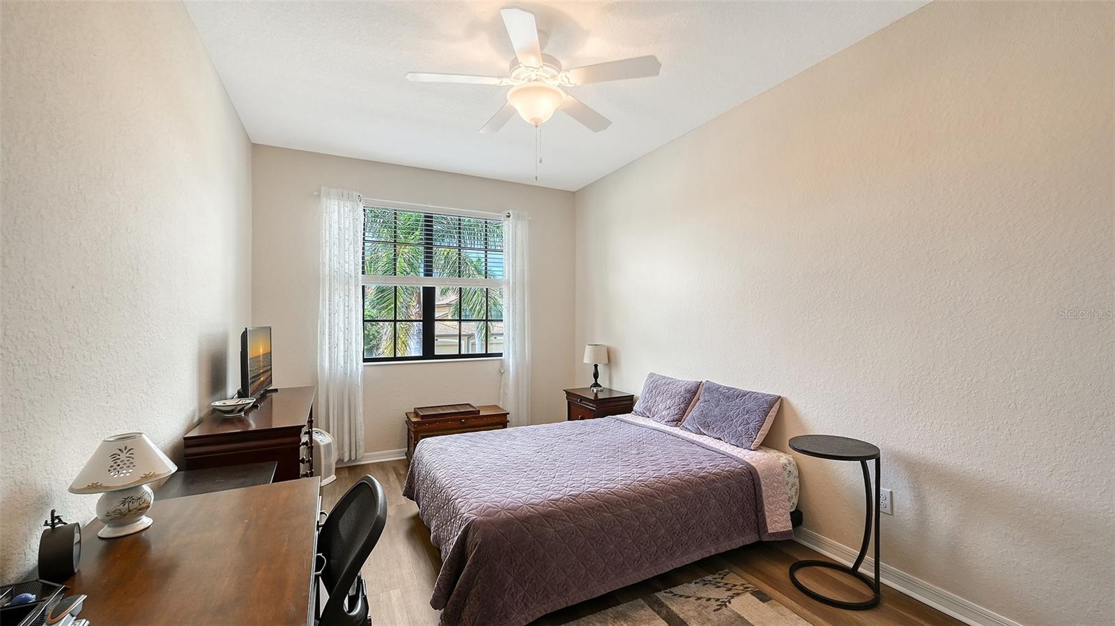 COACH HOMES AT CUDDY COVE PH 3 - Residential