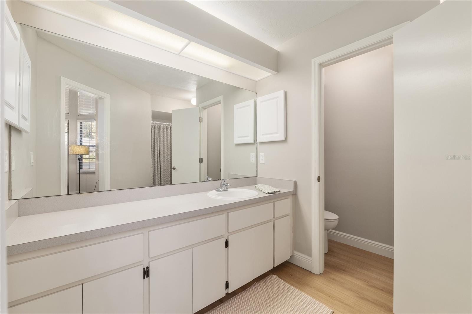 SUMMER CREEK PH V - Residential