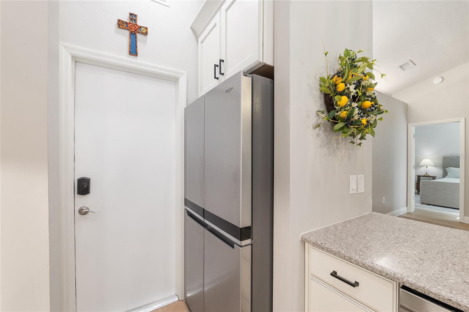 SUMMER CREEK PH V - Residential