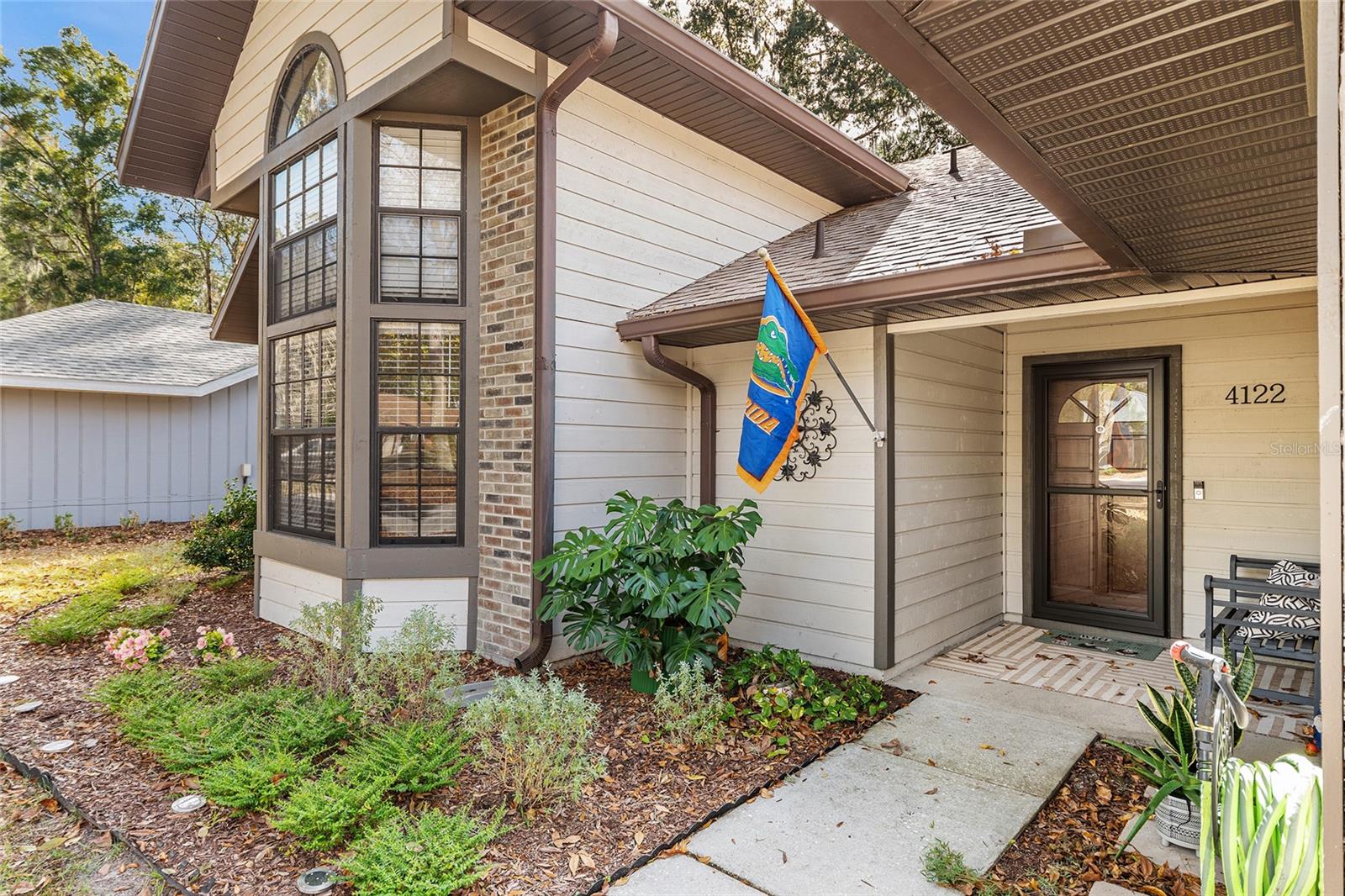 SUMMER CREEK PH V - Residential