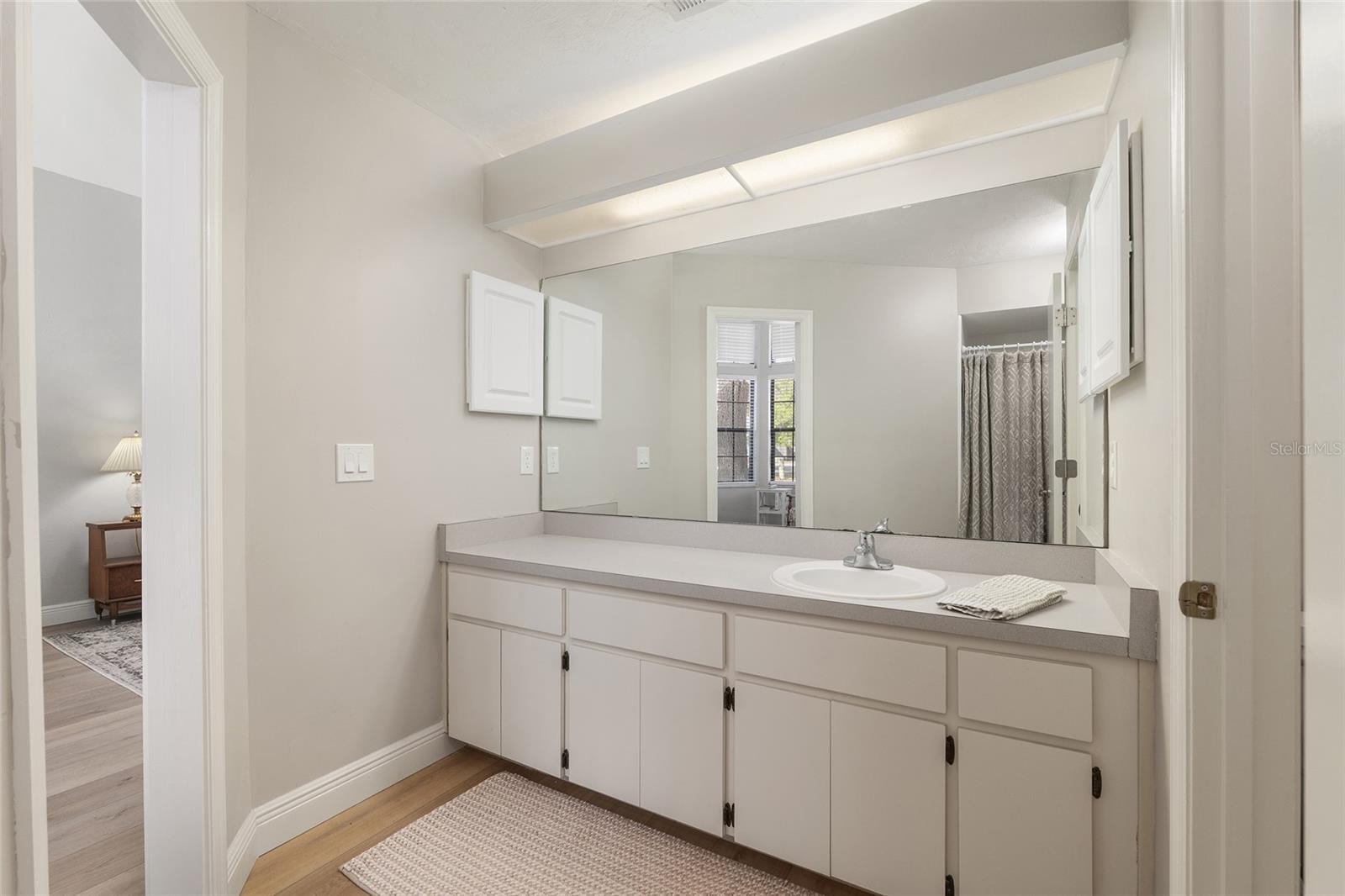 SUMMER CREEK PH V - Residential