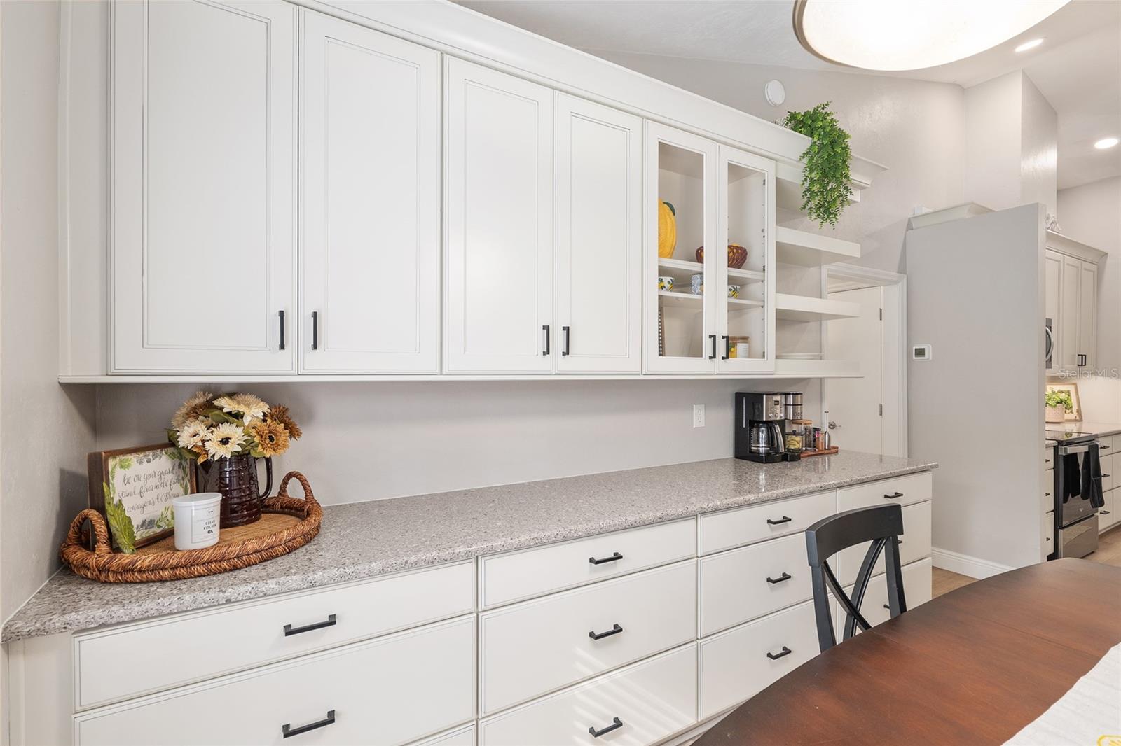 SUMMER CREEK PH V - Residential