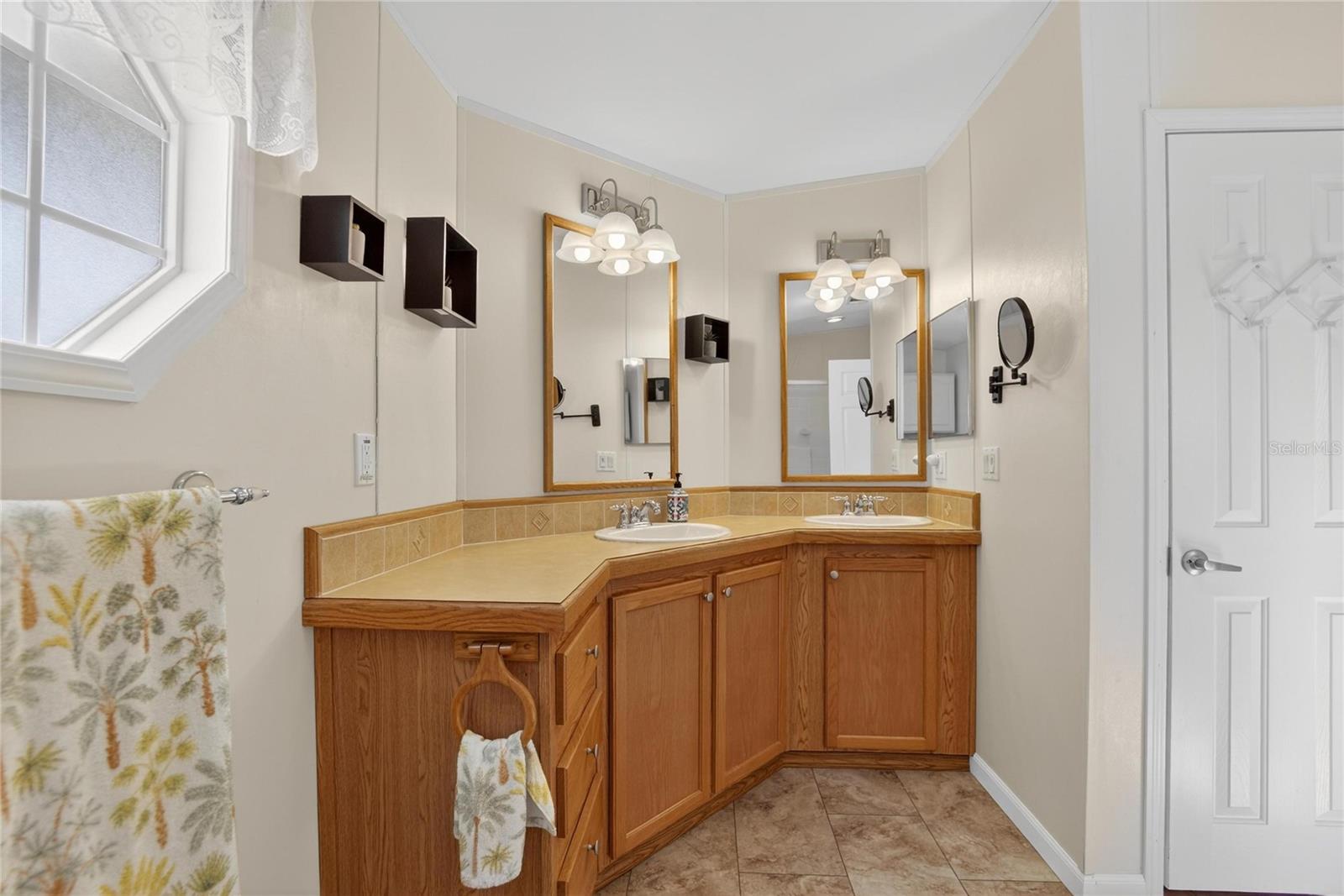 SPANISH TRAILS WEST RESIDENTIAL COOPERATIVE - Residential