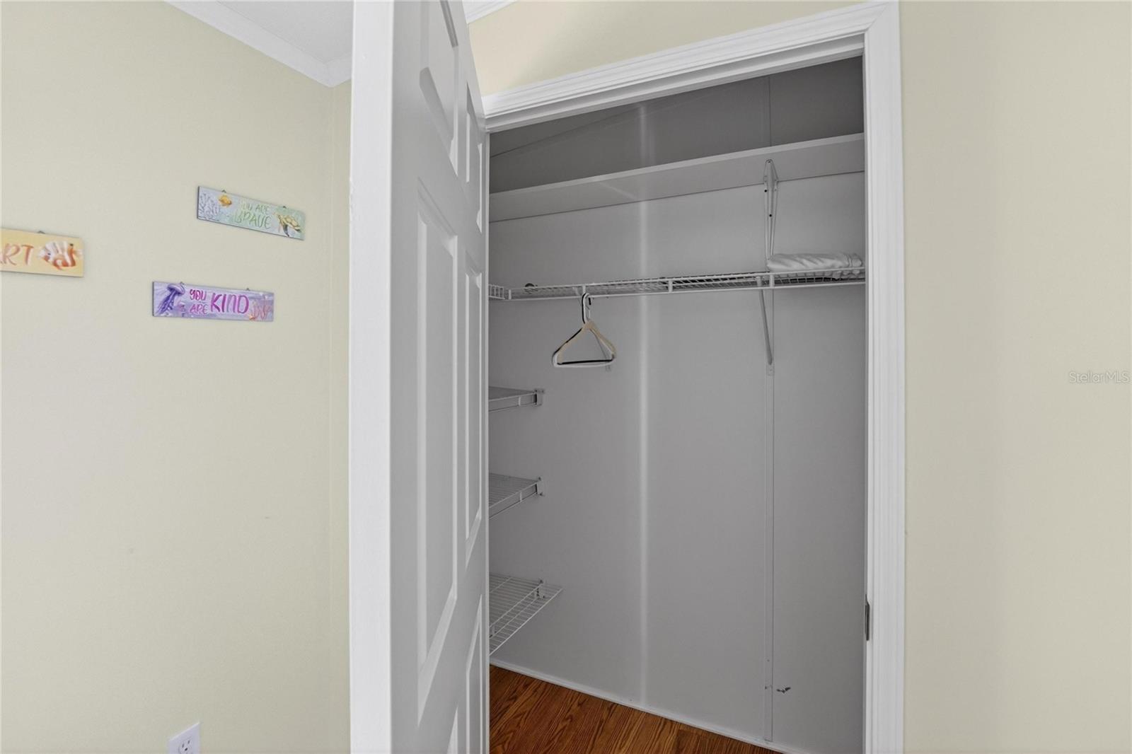 SPANISH TRAILS WEST RESIDENTIAL COOPERATIVE - Residential