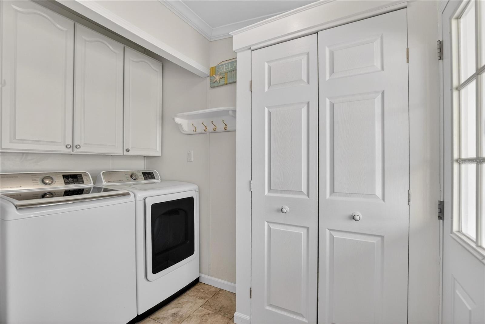 SPANISH TRAILS WEST RESIDENTIAL COOPERATIVE - Residential