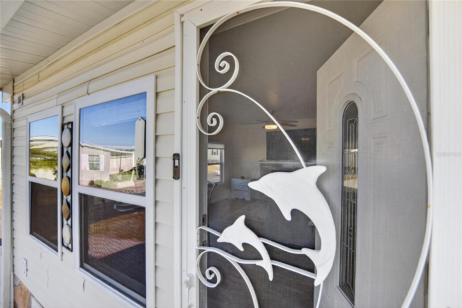 SPANISH TRAILS WEST RESIDENTIAL COOPERATIVE - Residential