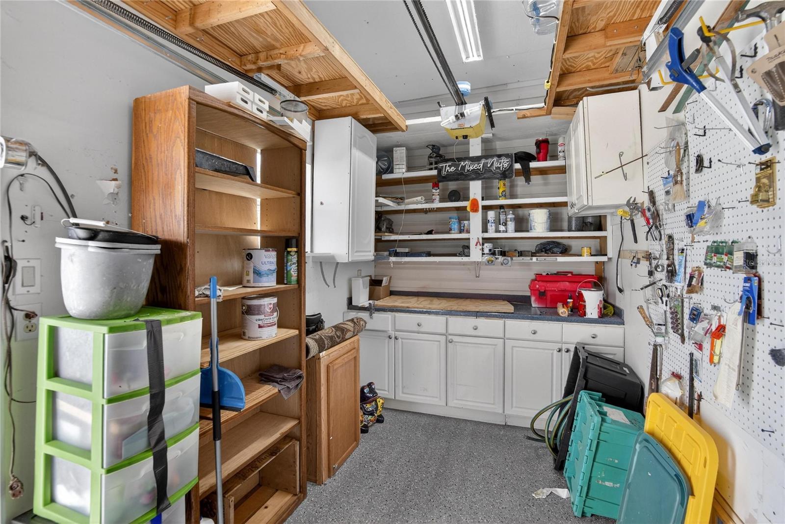 SPANISH TRAILS WEST RESIDENTIAL COOPERATIVE - Residential